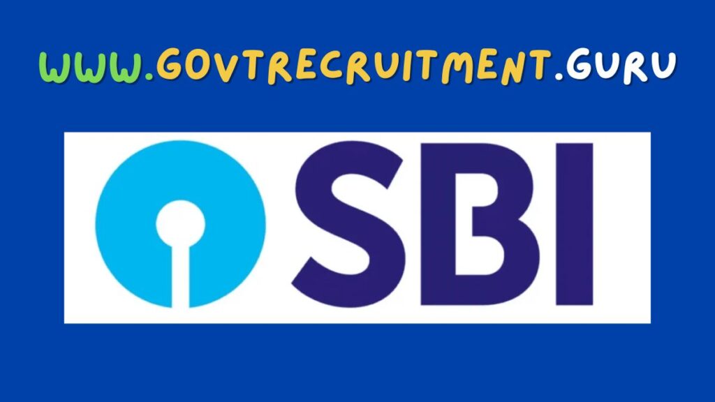 SBI SO Recruitment 2024, 131 Vacancies, Eligibility, Fee, Apply Online 